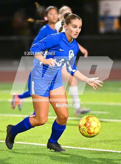 Thumbnail 3 in Queen Creek @ O'Connor photogallery.