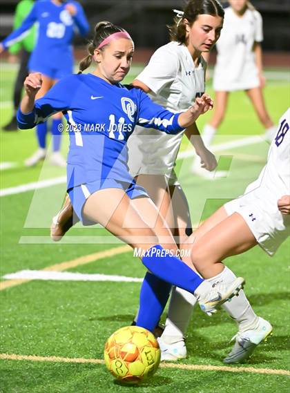 Thumbnail 3 in Queen Creek @ O'Connor photogallery.