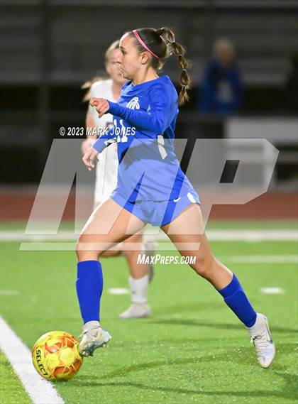 Thumbnail 3 in Queen Creek @ O'Connor photogallery.