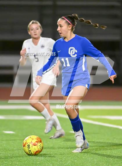 Thumbnail 3 in Queen Creek @ O'Connor photogallery.