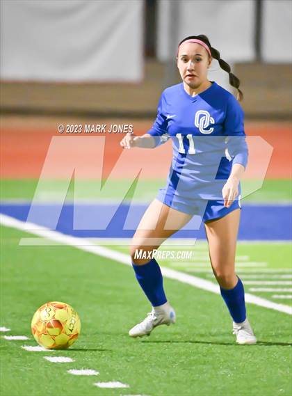 Thumbnail 1 in Queen Creek @ O'Connor photogallery.