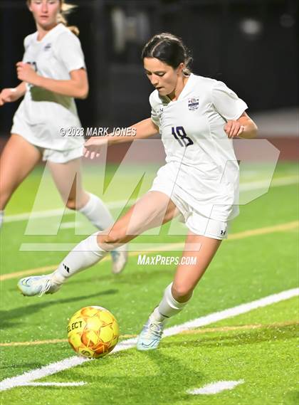 Thumbnail 3 in Queen Creek @ O'Connor photogallery.