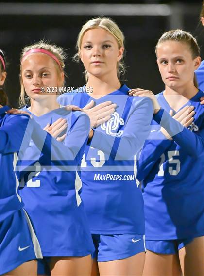 Thumbnail 2 in Queen Creek @ O'Connor photogallery.