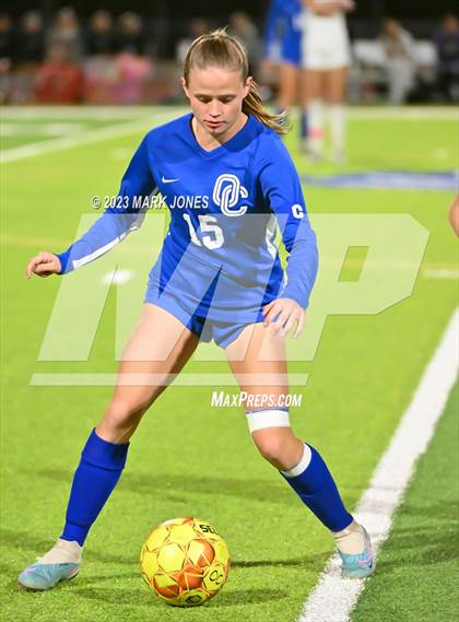 Thumbnail 1 in Queen Creek @ O'Connor photogallery.