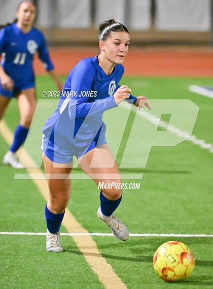 Thumbnail 2 in Queen Creek @ O'Connor photogallery.