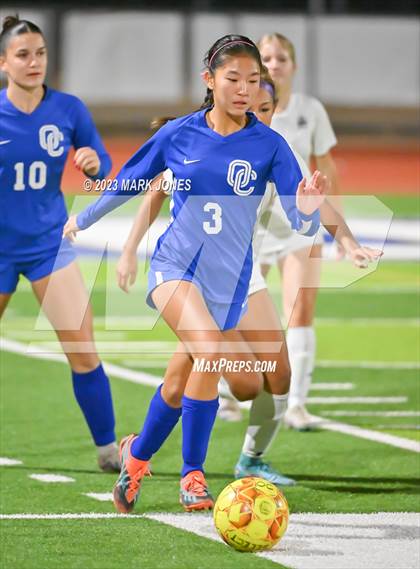 Thumbnail 3 in Queen Creek @ O'Connor photogallery.