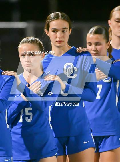 Thumbnail 1 in Queen Creek @ O'Connor photogallery.