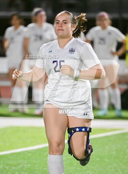 Thumbnail 1 in Queen Creek @ O'Connor photogallery.