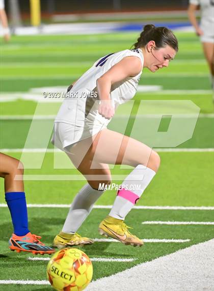 Thumbnail 1 in Queen Creek @ O'Connor photogallery.