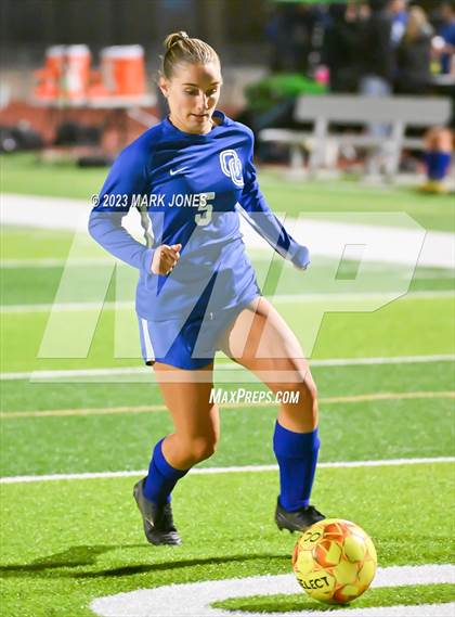 Thumbnail 1 in Queen Creek @ O'Connor photogallery.