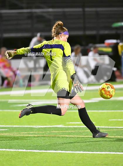 Thumbnail 3 in Queen Creek @ O'Connor photogallery.