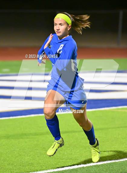 Thumbnail 2 in Queen Creek @ O'Connor photogallery.