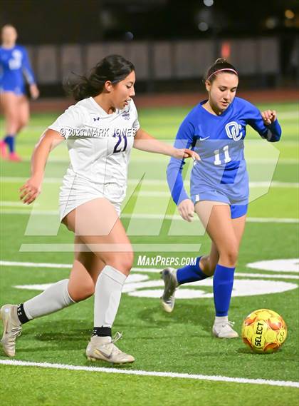 Thumbnail 3 in Queen Creek @ O'Connor photogallery.