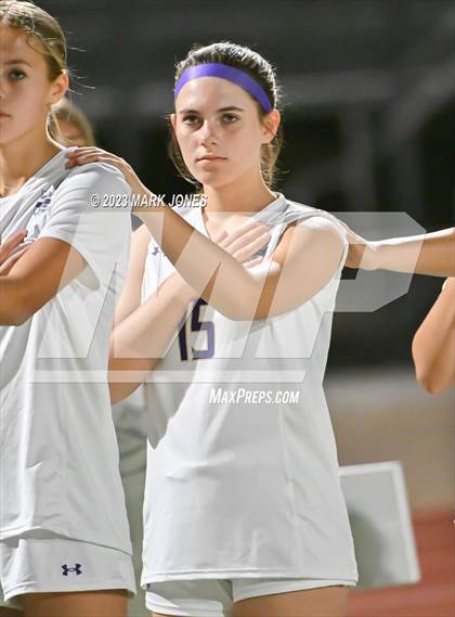 Thumbnail 2 in Queen Creek @ O'Connor photogallery.