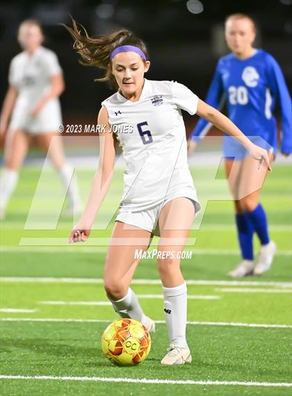 Thumbnail 3 in Queen Creek @ O'Connor photogallery.