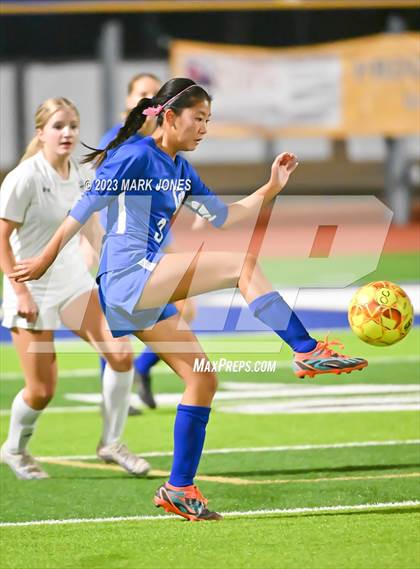 Thumbnail 2 in Queen Creek @ O'Connor photogallery.