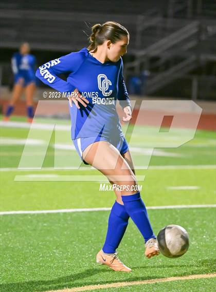 Thumbnail 1 in Queen Creek @ O'Connor photogallery.