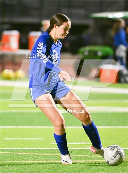 Thumbnail 3 in Queen Creek @ O'Connor photogallery.