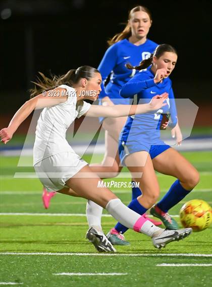 Thumbnail 3 in Queen Creek @ O'Connor photogallery.