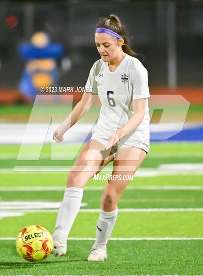 Thumbnail 2 in Queen Creek @ O'Connor photogallery.