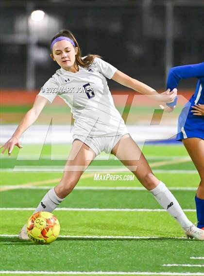 Thumbnail 2 in Queen Creek @ O'Connor photogallery.