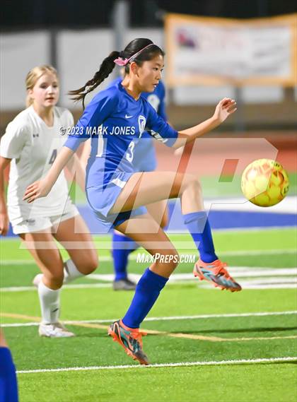 Thumbnail 1 in Queen Creek @ O'Connor photogallery.