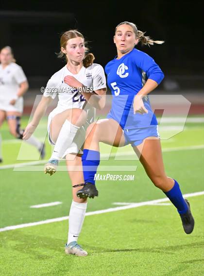 Thumbnail 1 in Queen Creek @ O'Connor photogallery.