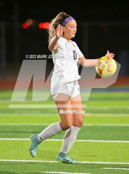 Thumbnail 1 in Queen Creek @ O'Connor photogallery.