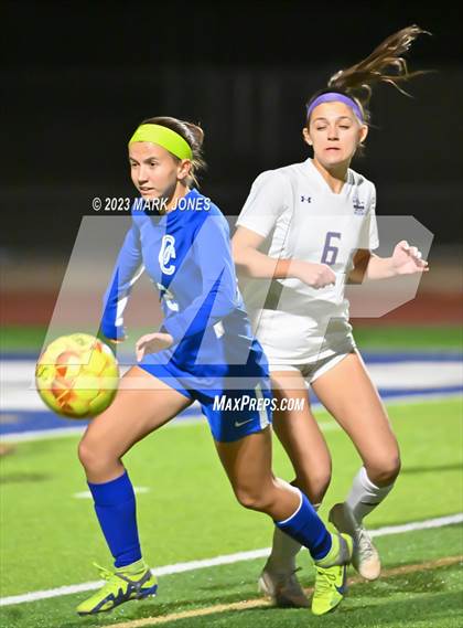 Thumbnail 1 in Queen Creek @ O'Connor photogallery.