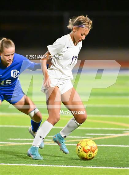 Thumbnail 1 in Queen Creek @ O'Connor photogallery.