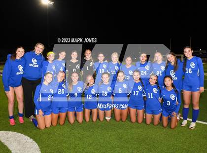 Thumbnail 2 in Queen Creek @ O'Connor photogallery.