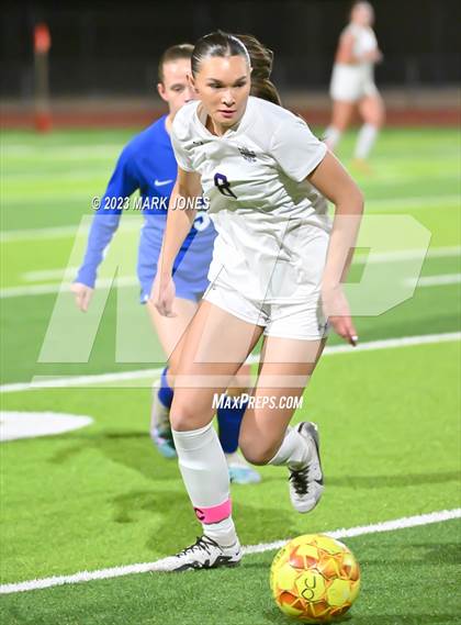 Thumbnail 3 in Queen Creek @ O'Connor photogallery.