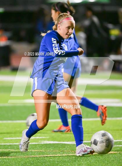 Thumbnail 1 in Queen Creek @ O'Connor photogallery.