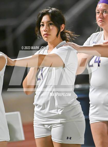 Thumbnail 3 in Queen Creek @ O'Connor photogallery.