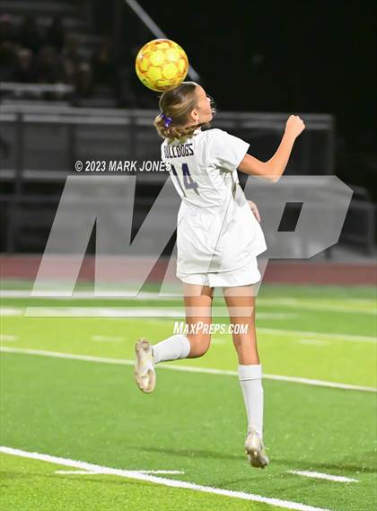 Thumbnail 3 in Queen Creek @ O'Connor photogallery.