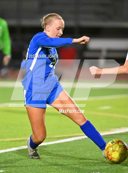 Thumbnail 2 in Queen Creek @ O'Connor photogallery.