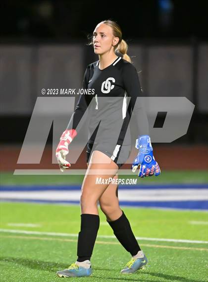 Thumbnail 3 in Queen Creek @ O'Connor photogallery.