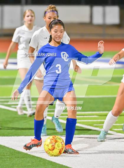 Thumbnail 3 in Queen Creek @ O'Connor photogallery.