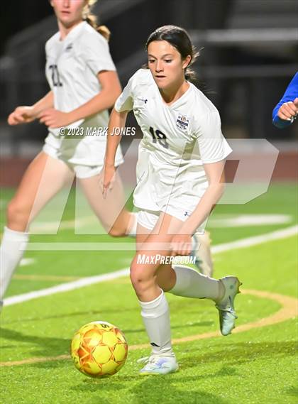 Thumbnail 2 in Queen Creek @ O'Connor photogallery.