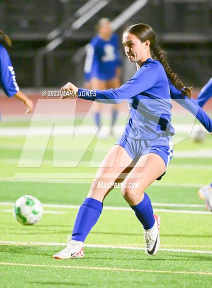 Thumbnail 3 in Queen Creek @ O'Connor photogallery.