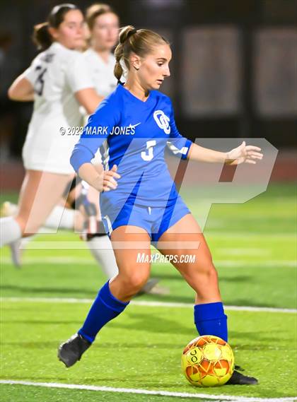 Thumbnail 1 in Queen Creek @ O'Connor photogallery.