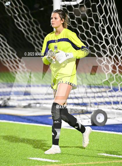 Thumbnail 1 in Queen Creek @ O'Connor photogallery.