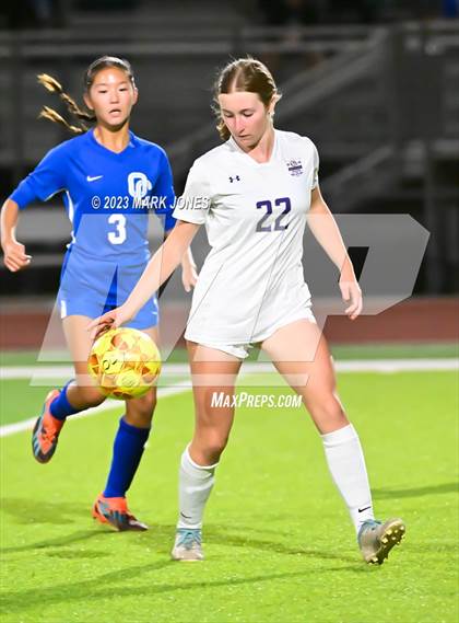 Thumbnail 1 in Queen Creek @ O'Connor photogallery.