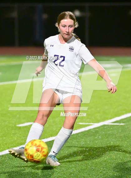 Thumbnail 2 in Queen Creek @ O'Connor photogallery.