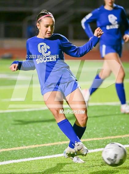 Thumbnail 3 in Queen Creek @ O'Connor photogallery.