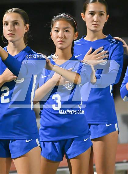 Thumbnail 3 in Queen Creek @ O'Connor photogallery.