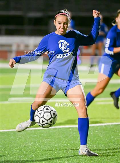 Thumbnail 1 in Queen Creek @ O'Connor photogallery.