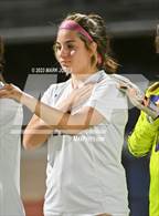 Photo from the gallery "Queen Creek @ O'Connor"