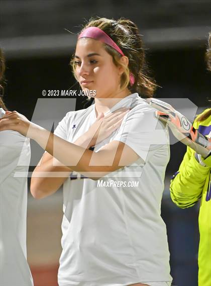 Thumbnail 3 in Queen Creek @ O'Connor photogallery.