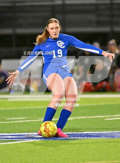 Thumbnail 2 in Queen Creek @ O'Connor photogallery.